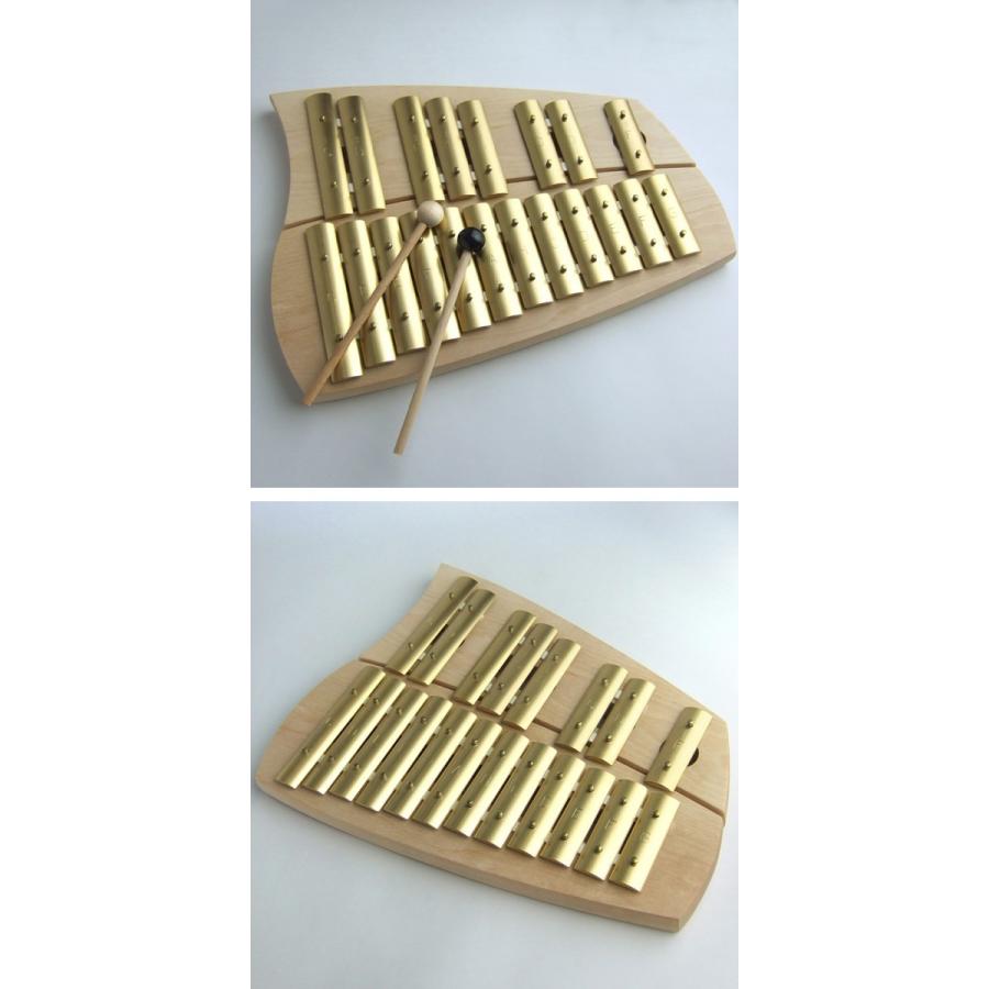 アリウス AURIS シェルズグロッケン 鉄琴 真鍮 12音 Amazon.co.jp: アウリス AURIS 楽器 鉄琴 真鍮 シェルズ