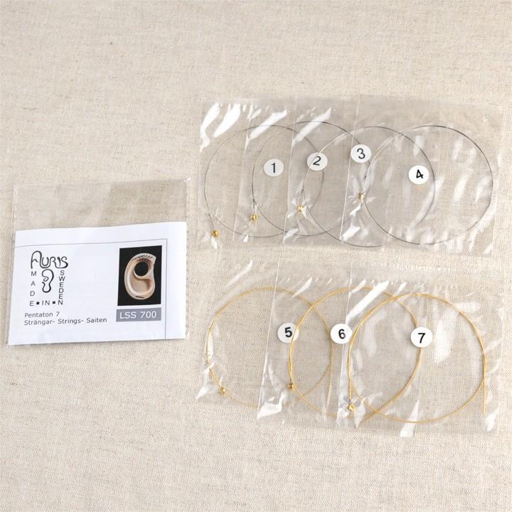 マイリトルライアー　ライアー マイリトルライアー|AULBP｜オーガニックライフ&スタイル