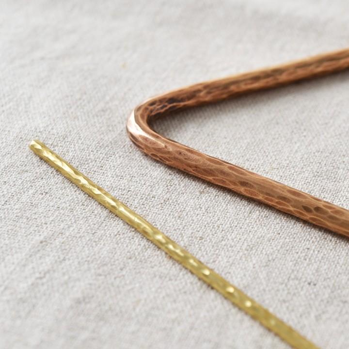 楽器 トライアングルセット 大 : メルヒェン Yahoo!店 - 通販 - Yahoo