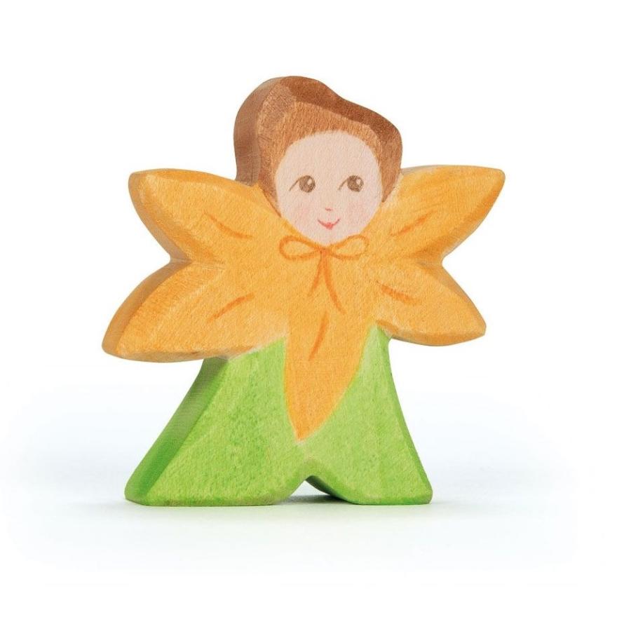 オストハイマー 花の妖精 シリーズ : メルヒェン Yahoo!店 - 通販