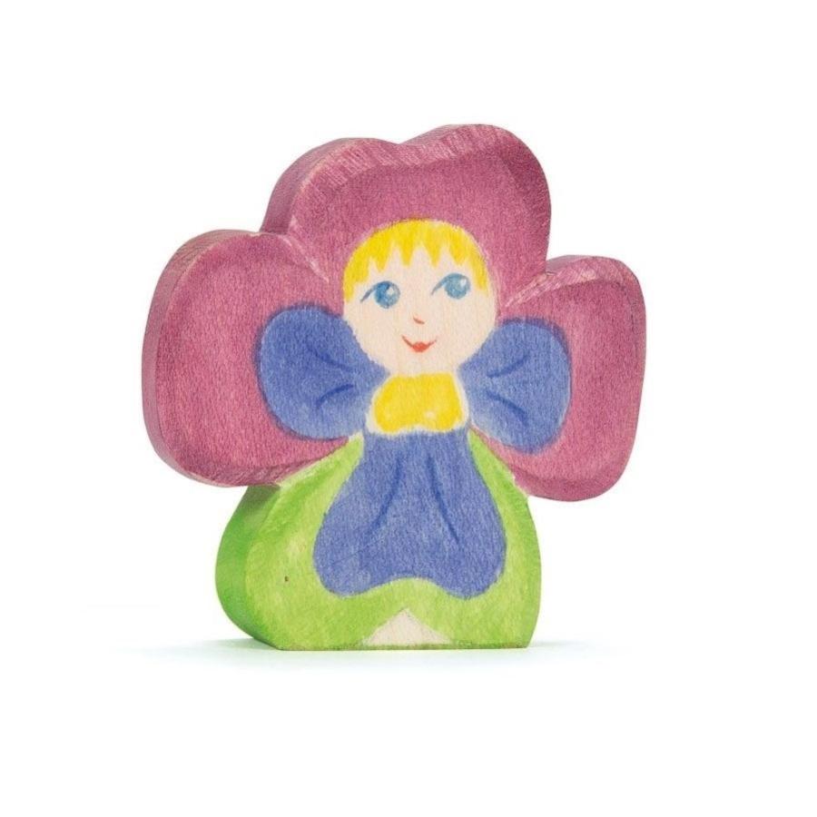 オストハイマー 花の妖精 シリーズ : メルヒェン Yahoo!店 - 通販
