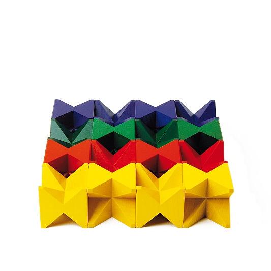 naef（ネフ） 「ネフスピール」Neaf 木のおもちゃ 知育玩具