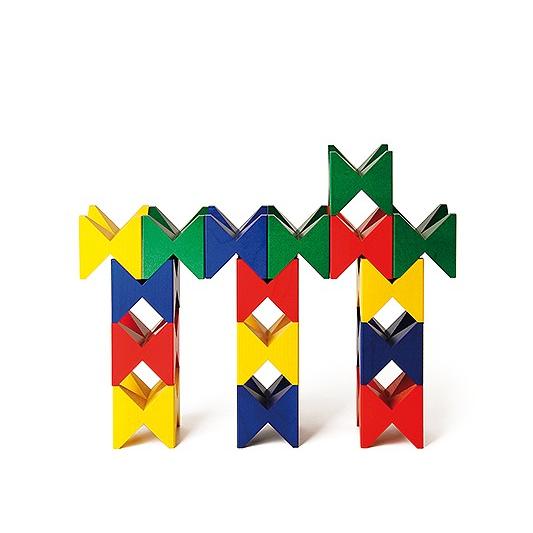 naef（ネフ） 「ネフスピール」Neaf 木のおもちゃ 知育玩具