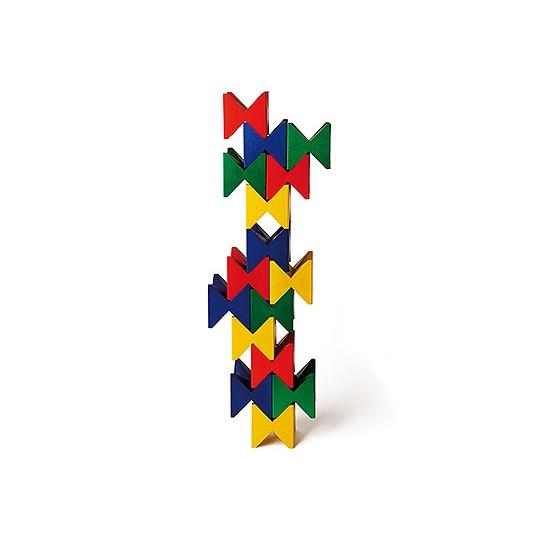 naef（ネフ） 「ネフスピール」Neaf 木のおもちゃ 知育玩具