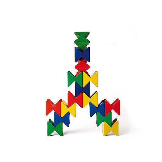 naef（ネフ） 「ネフスピール」Neaf 木のおもちゃ 知育玩具