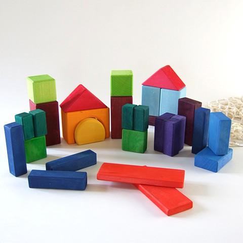 知育玩具 klim 知育玩具 klim 楽天市場】【28時間1000円クーポン!先着20名様