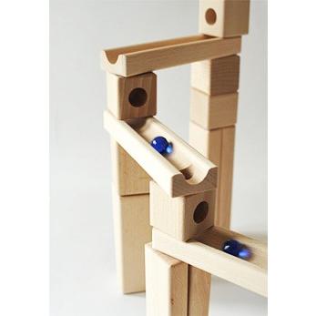 美品　Scalino スカリーノ 基本セット 木のおもちゃ imgrc0062554226.jpg