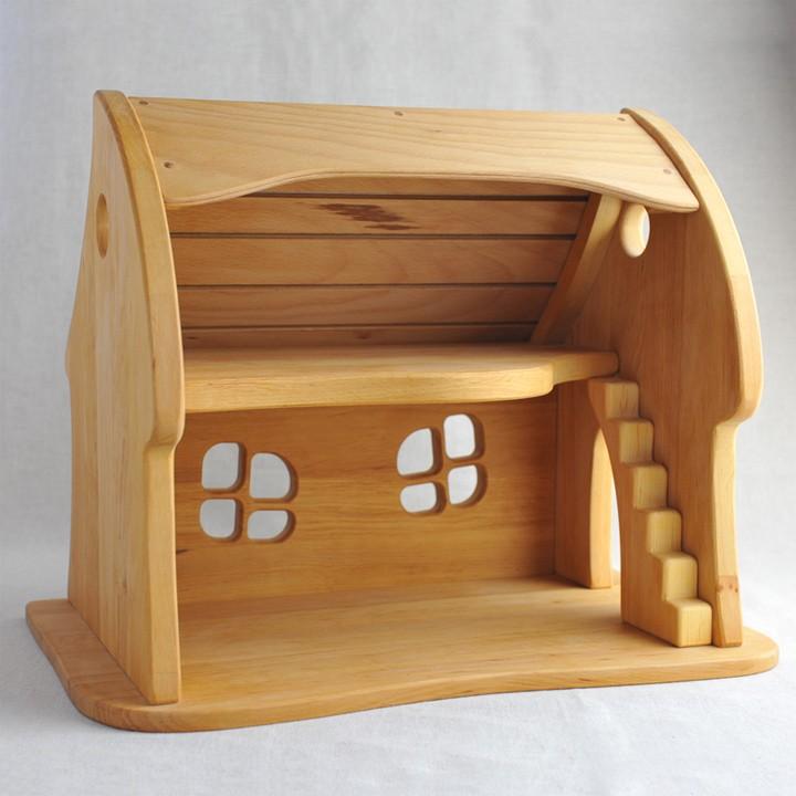 メルヘンハウス ドールハウス 木製玩具 ノルベルト社 ドイツ Toy06 G2 23 1 メルヒェン Yahoo 店 通販 Yahoo ショッピング