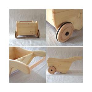 ラオテン君 シュタイナー教育 木のおもちゃ ラオテン君 木のおもちゃ