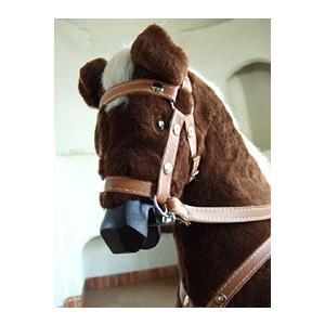 木馬グロリアドイツ製乗用玩具 HORST MEIER社（ドイツ） …