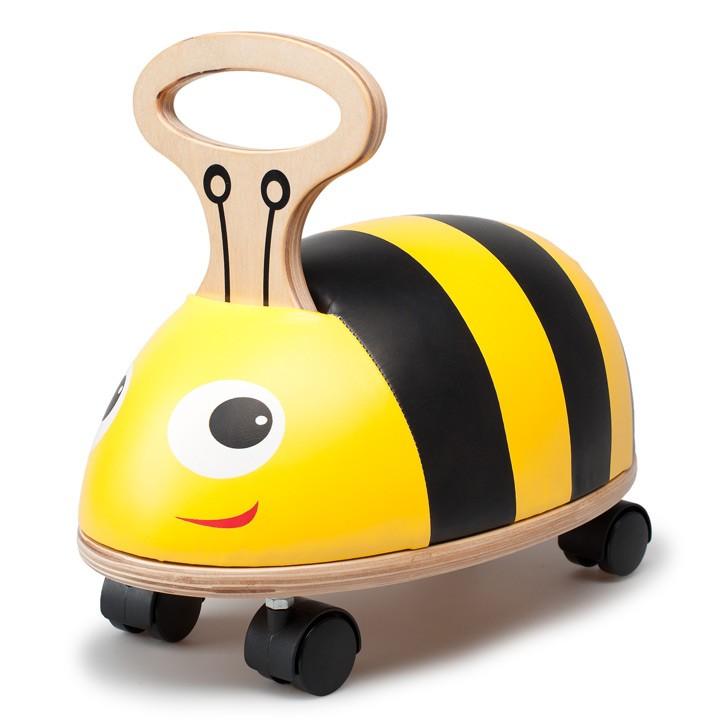 メル36078様 オリエンタル製チャイルドバーナード　レア物リアルペット メル36078様 オリエンタル製チャイルドバーナード レア物リアル