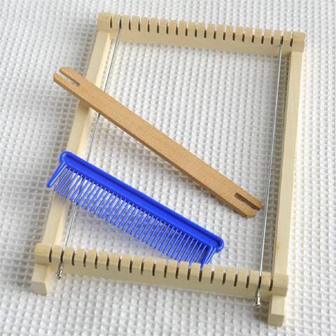 裂き織り 道具の商品一覧 通販 - Yahoo!ショッピング