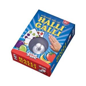 924円 品質満点 ハリガリ フルーツゲーム アミーゴ社 ドイツ スピードゲーム 算数 数遊び 瞬発力 判断力 知育