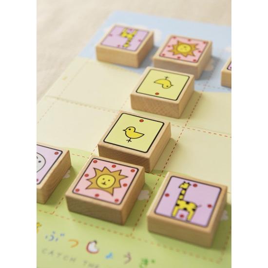どうぶつしょうぎ（新装版）」 : メルヒェン Yahoo!店 - 通販 - Yahoo