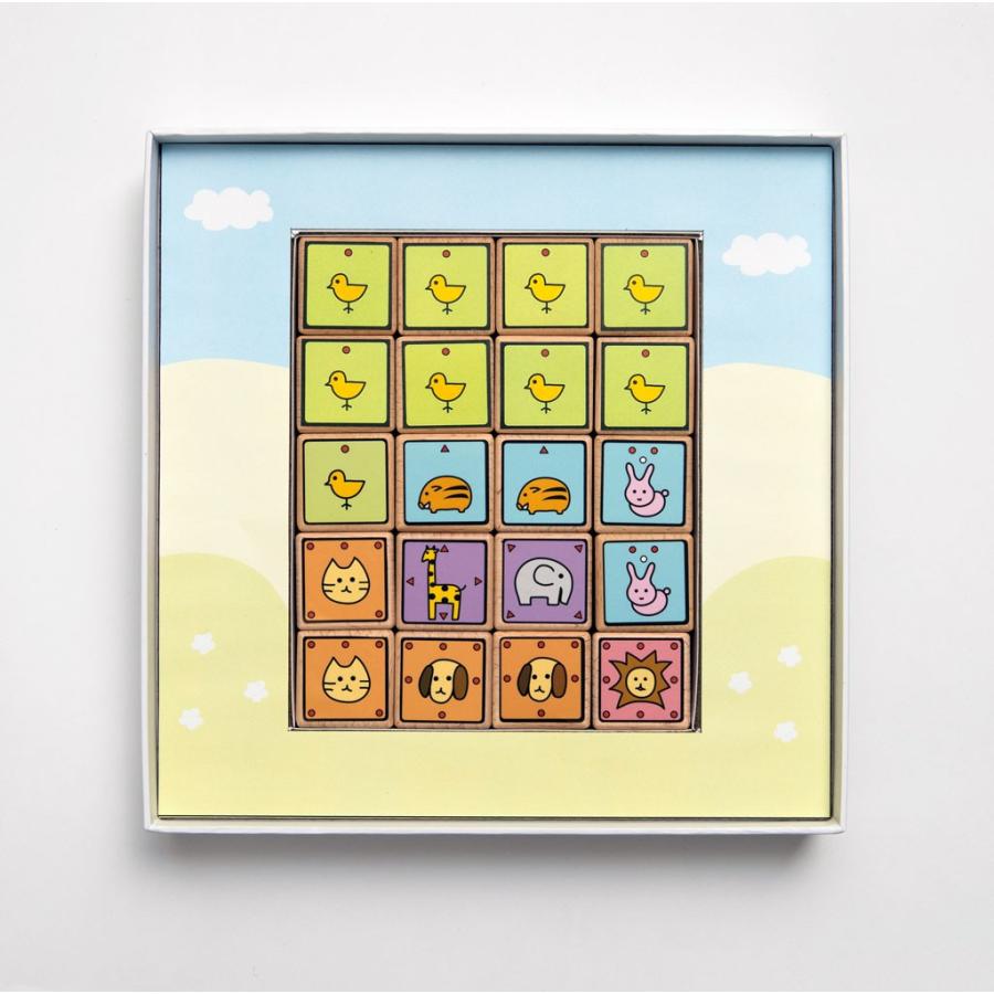 新装版 おおきな森のどうぶつしょうぎ」 : メルヒェン Yahoo!店 - 通販