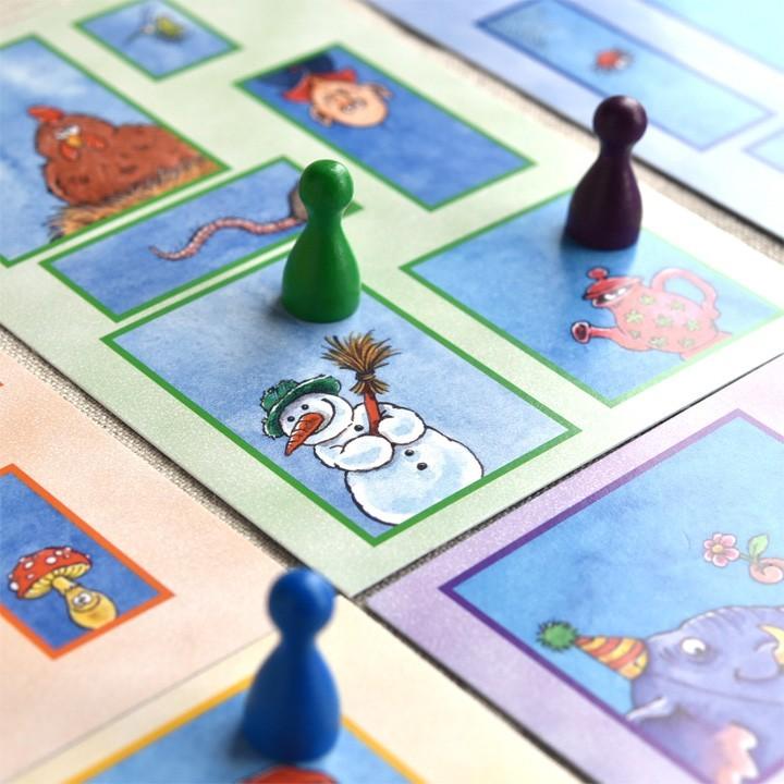 窓ふき職人 アミーゴ社 ドイツ ゲーム 瞬発力 判断力 記憶力 直感力 Toy10 64 メルヒェン Yahoo 店 通販 Yahoo ショッピング