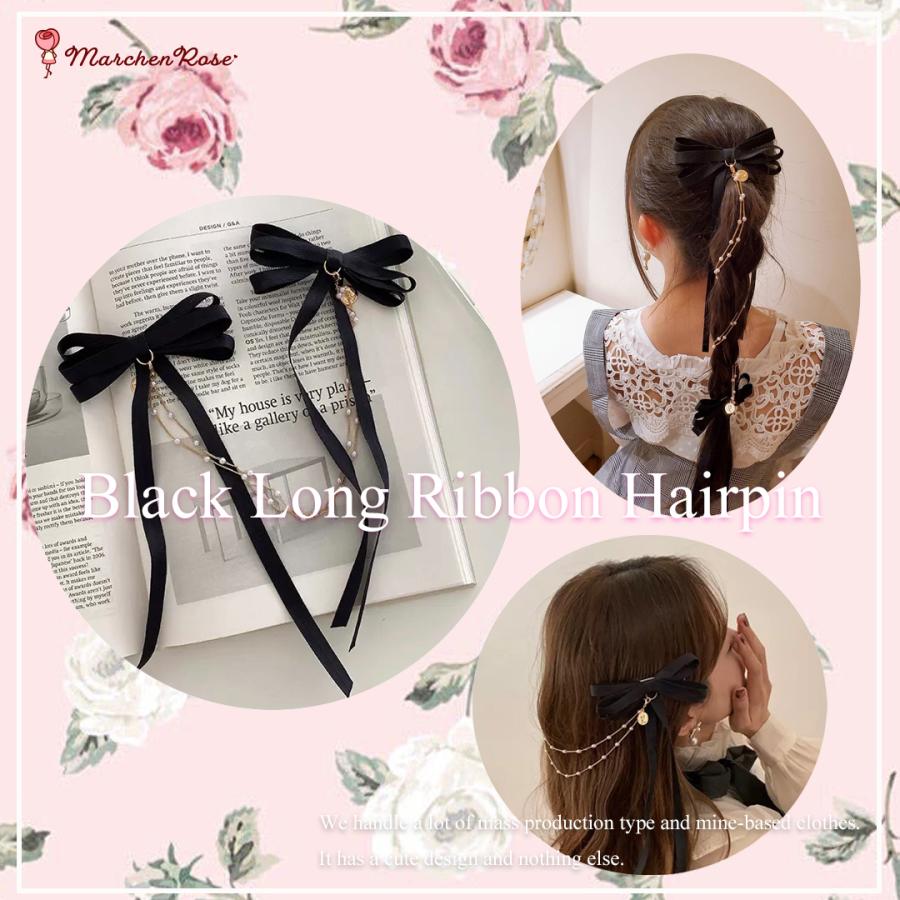 至上 解氷スプレー 解氷液 車 窓ガラス 鍵穴 強力 融雪 500ml Pa Man Dprd Jatimprov Go Id