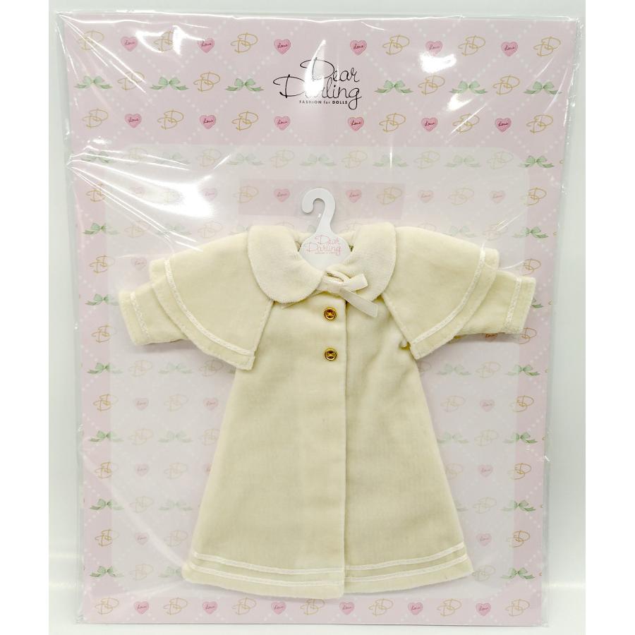 新品】ネオブライス ドレス Dear Darling fashion for dolls 【ケープ