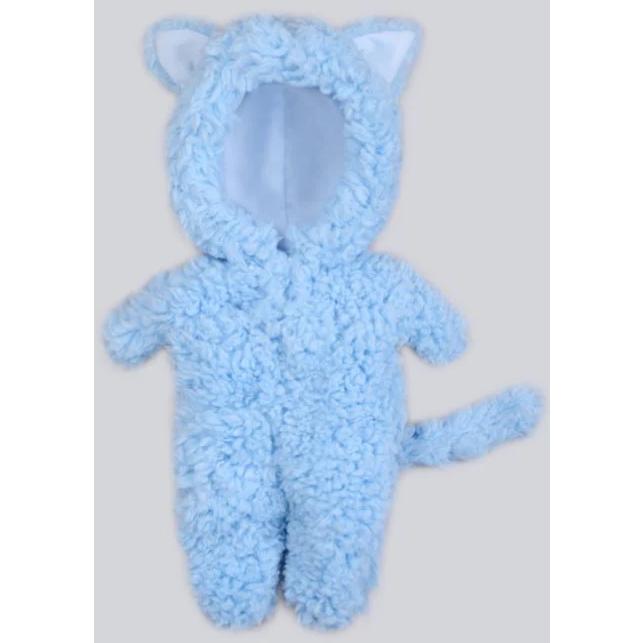 新品】ネオブライス ドレス Dear Darling fashion for dolls