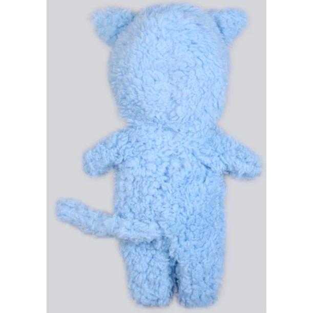 新品】ネオブライス ドレス Dear Darling fashion for dolls