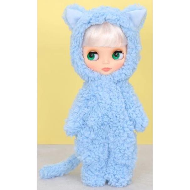 新品】ネオブライス ドレス Dear Darling fashion for dolls