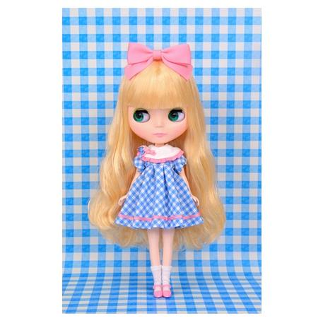 ブライス 【即出荷できます!】『新品』ネオブライス『ドーリーデイズ 