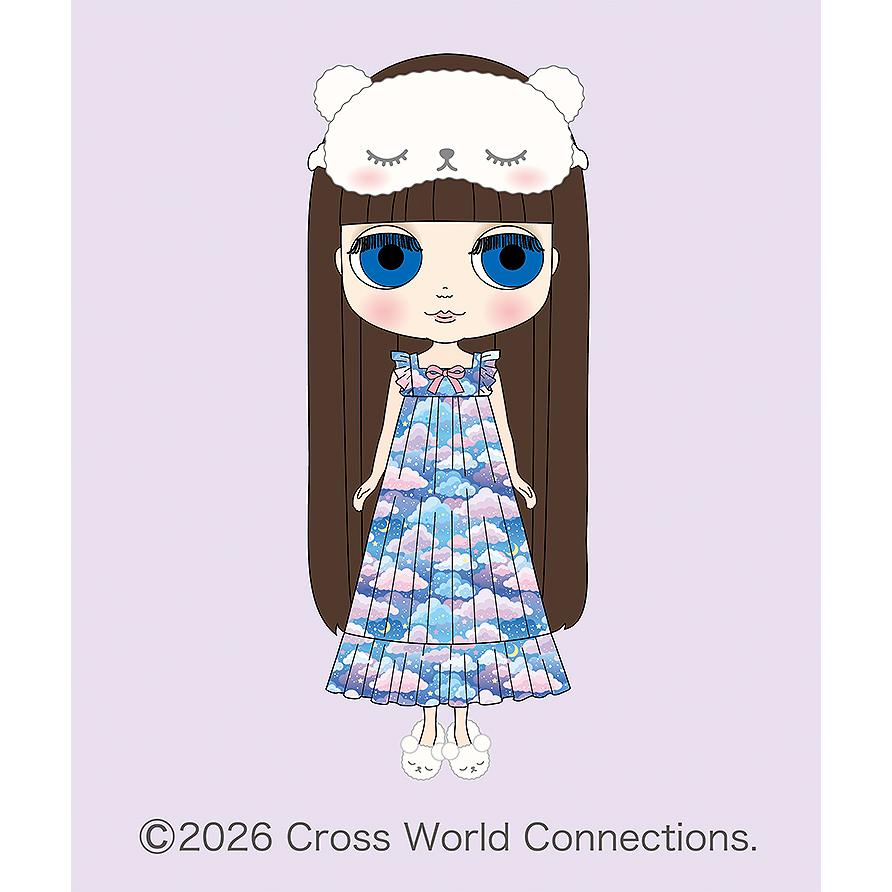 お値引き中☆    ネオブライス ブライス（Blythe） 【ご予約商品】【2026年5月29日発売商品】ネオ