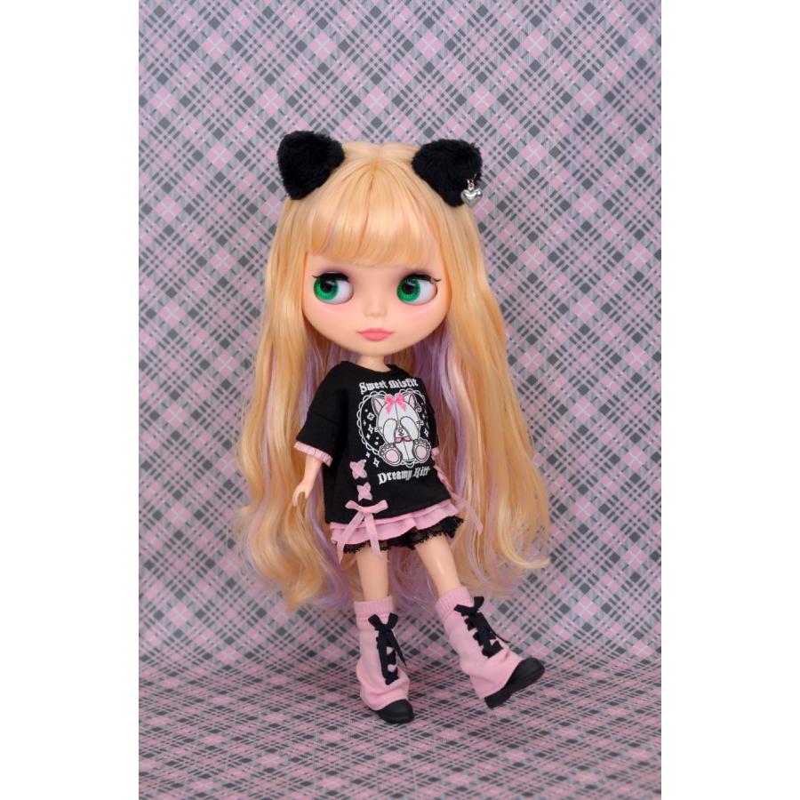 ブライス（Blythe） 【ご予約商品】【2026年8月28日発売商品】ブライス