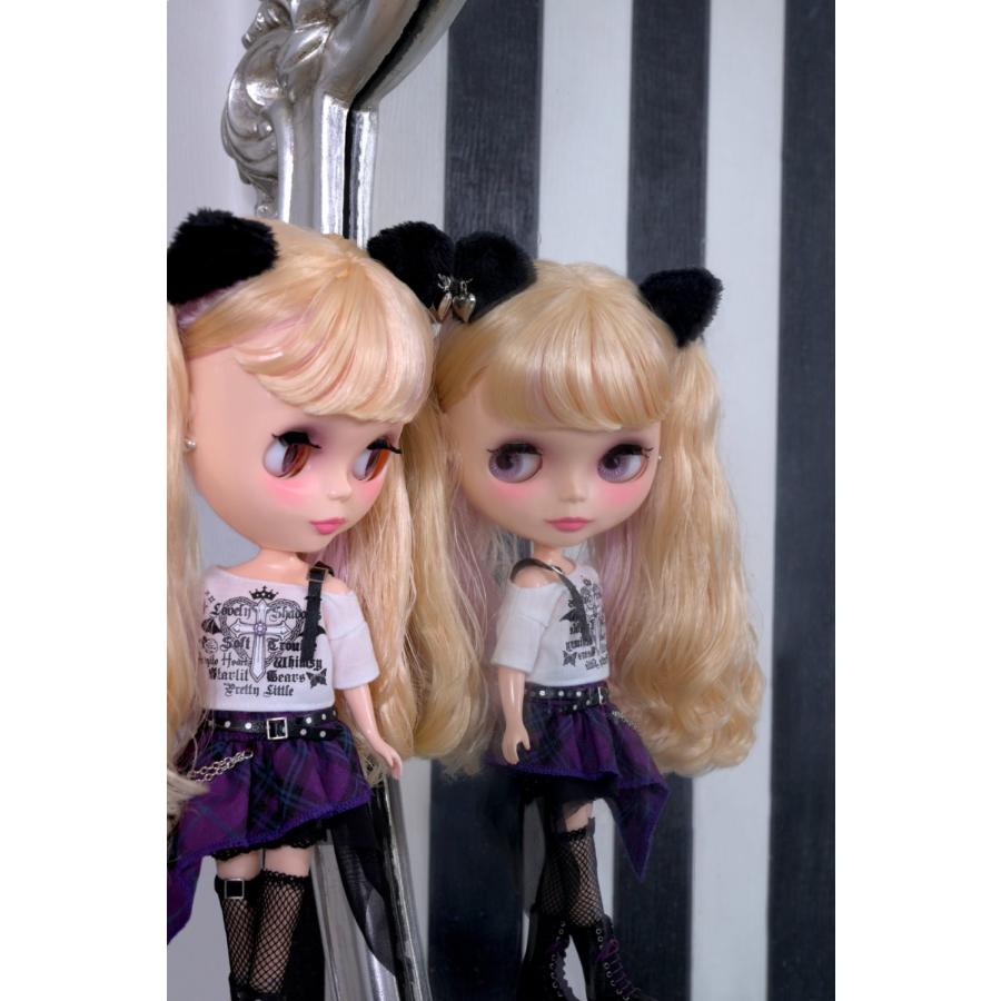 ブライス（Blythe） 【即出荷できます】【2026年8月28日発売商品