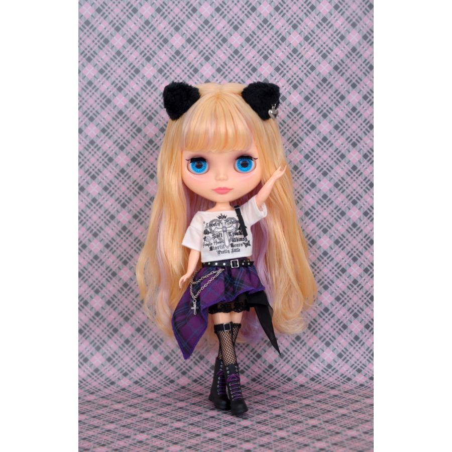 ブライス（Blythe） 【即出荷できます】【2026年8月28日発売商品