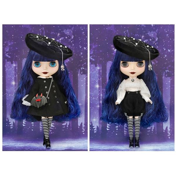 ブライス（Blythe） 【ご予約商品】【2026年10月30日発売商品】TOPSHOP