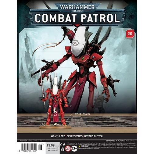 ウォーハンマーゲームワークショップ40,000-コンバットパトロール Amazon | ゲームワークショップ-ウォーハンマー40,000-コンバット