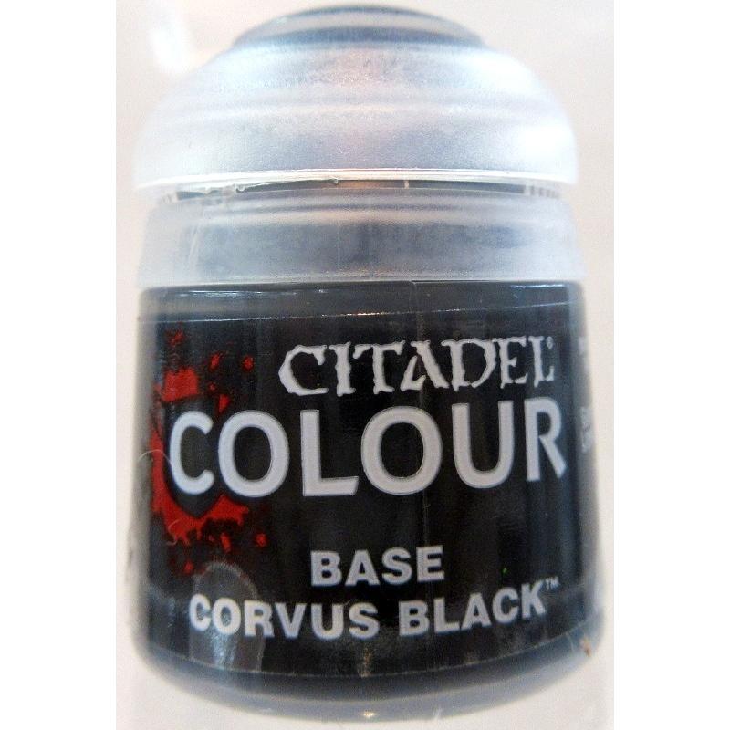 シタデルカラー CITADEL COROUR 43個セット シタデルカラー CITADEL COROUR 43個セット
