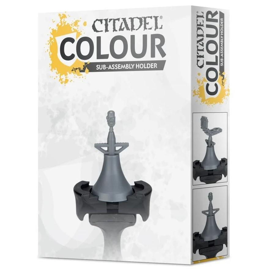 ザ*ン様 最終値下Citadel シタデルカラー 66本セット 2021年11月26日発売】【新品】シタデルカラー・サブアセンブリー