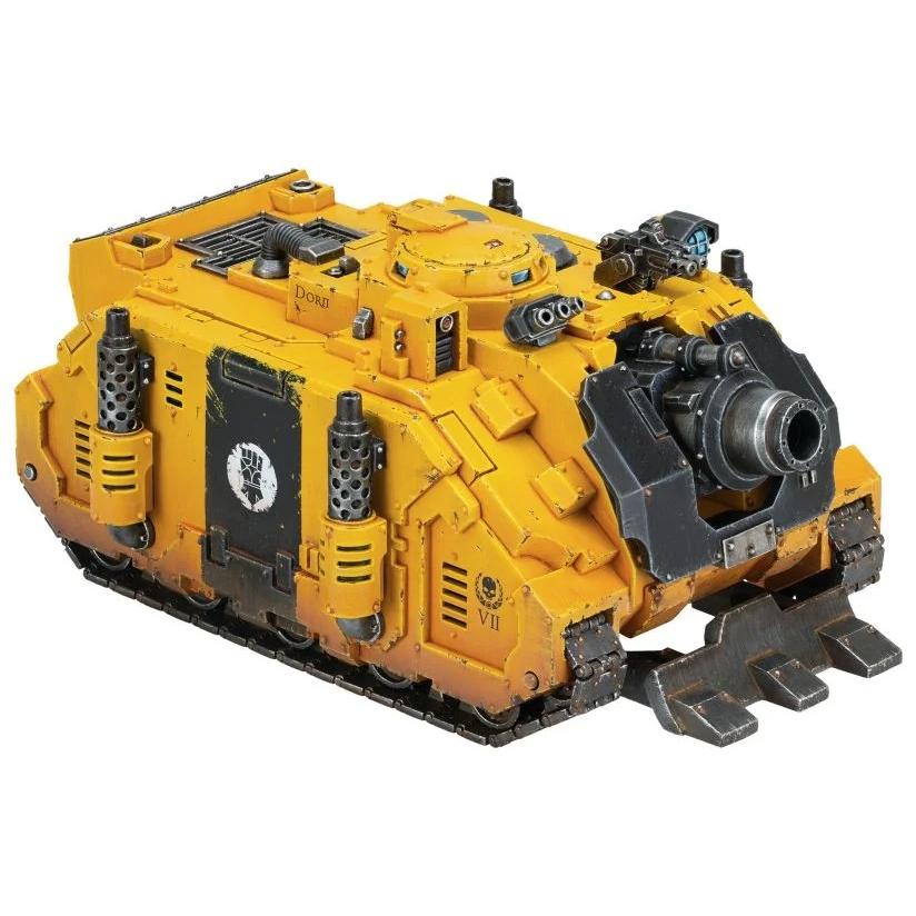 2023年7月8日発売】【新品】ホルス・ヘレシー:ヴィンディケイ 2023年7月8日発売】【新品】ホルス・ヘレシー:ヴィンディケイ