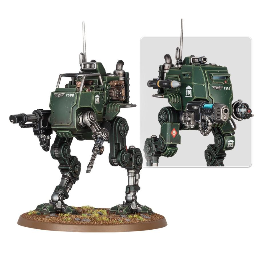 2023年1月28日発売商品】【新品】アストラ・ミリタルム：センチネル