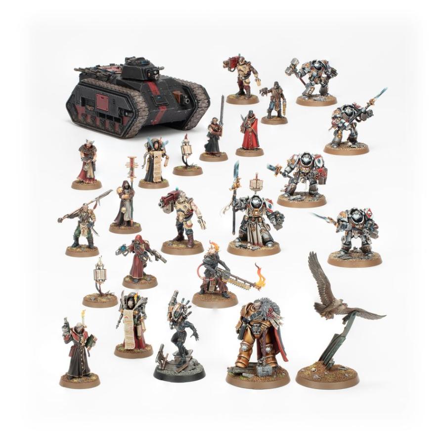2024年8月24日発売】【新品】インペリアル・エージェント 2024年8月24日発売】【新品】インペリアル・エージェント