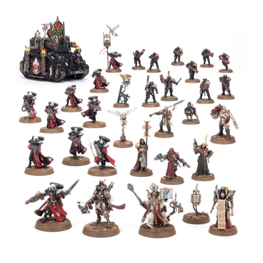 2024年8月24日発売】【新品】インペリアル・エージェント 2024年8月24日発売】【新品】インペリアル・エージェント