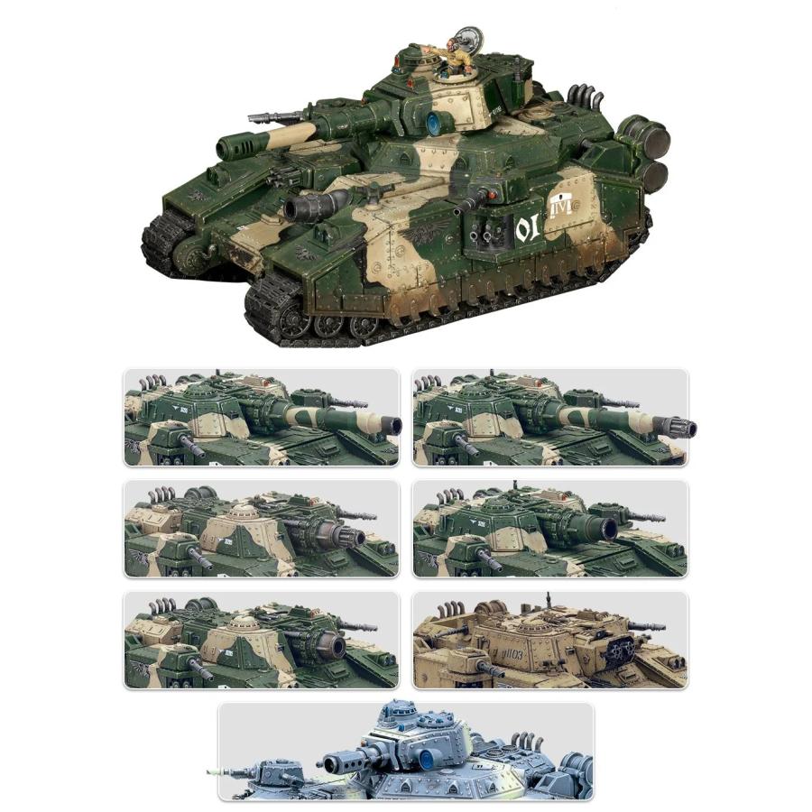 2023年1月28日発売商品】【新品】アストラ・ミリタルム:ベイン 2023年1月28日発売商品】【新品】アストラ・ミリタルム:ベイン