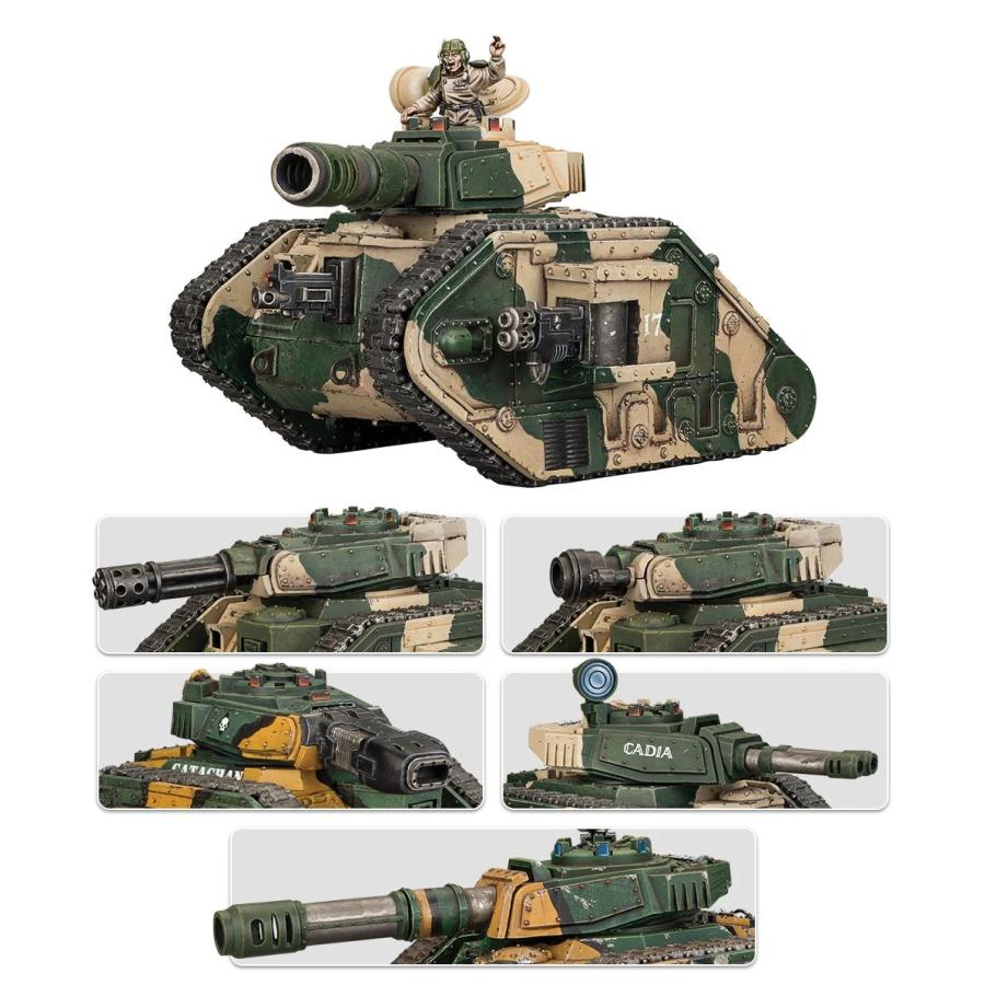 2023年1月28日発売商品】【新品】アストラ・ミリタルム：レマン・ラス