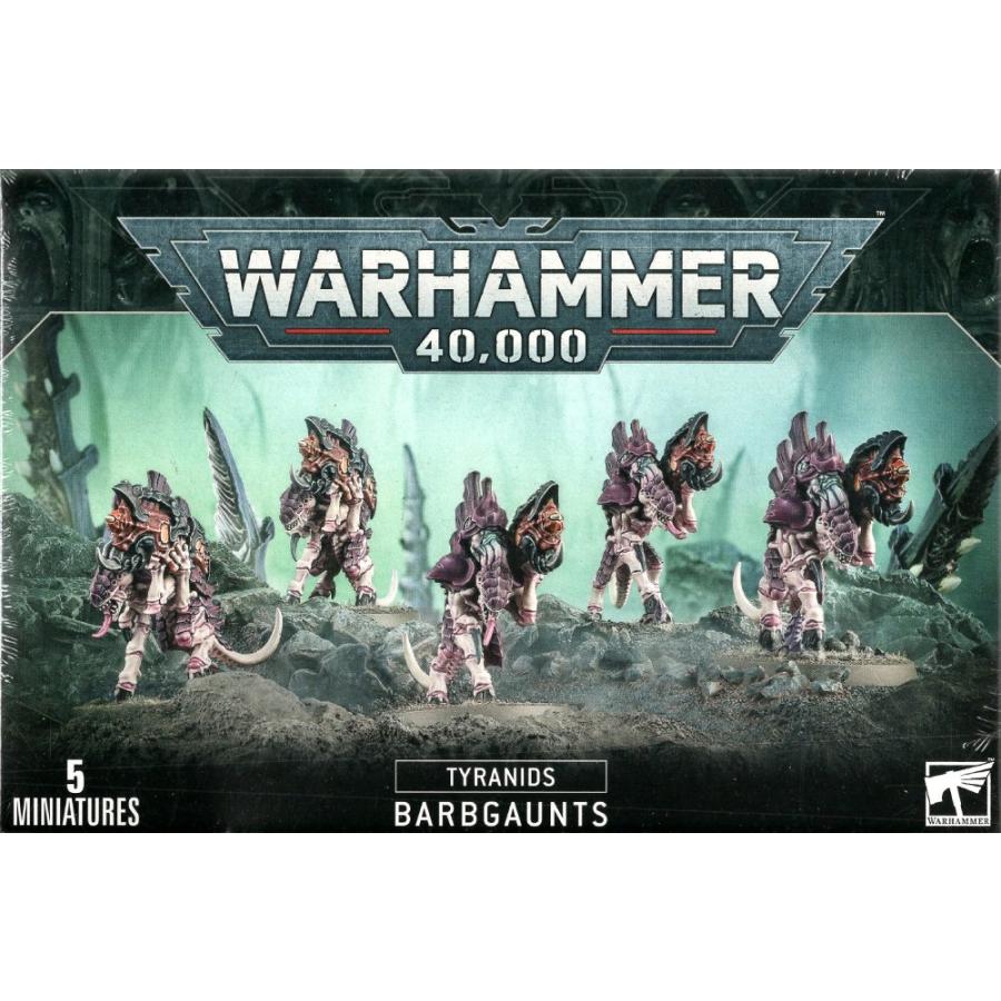 Warhammer 40k 40,000: Paints + Tools Set 