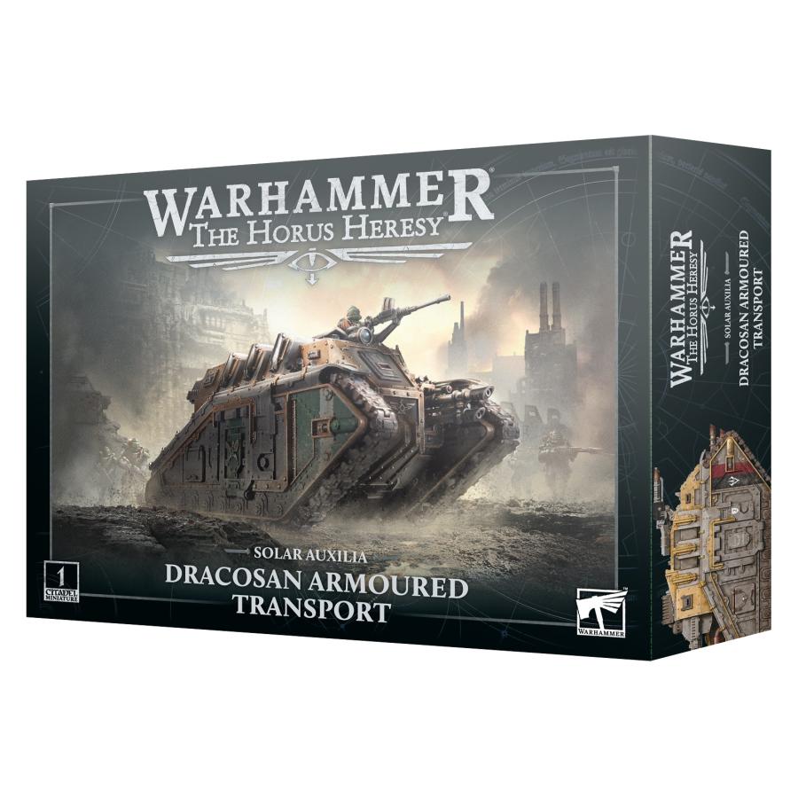 o487 ソーラー・アウクシリア 2024年4月6日発売】【新品】ホルス