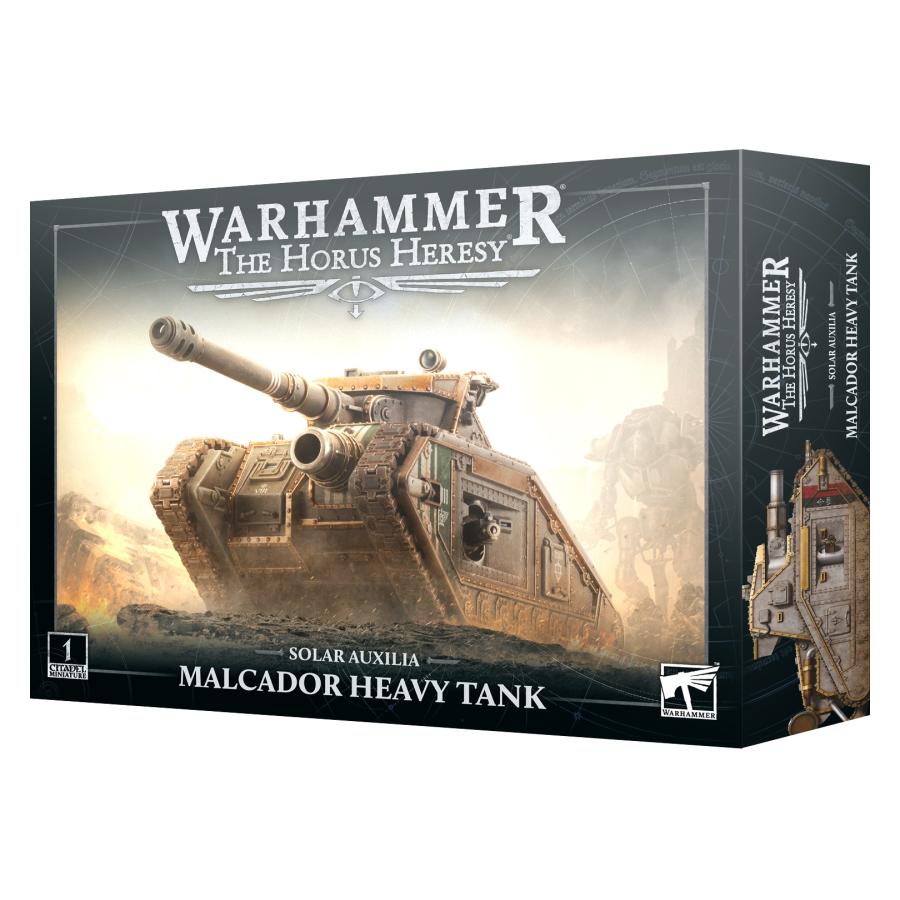 o487 ソーラー・アウクシリア 2024年4月6日発売】【新品】HH：ソーラー・アウクシリア・マルカドール