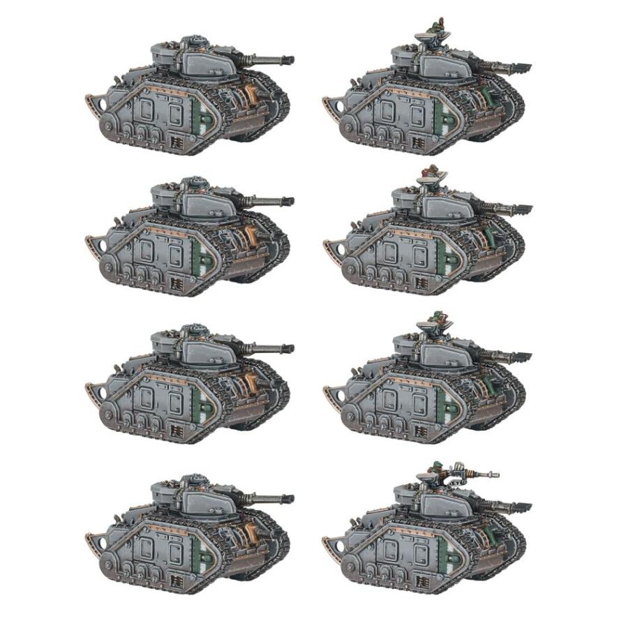 新品 ソーラー・アウクシリア レマン・ラス・ストライクタンク 31-72 2024年9月7日発売】【新品】ソーラー・アウクシリア：レマン・ラス