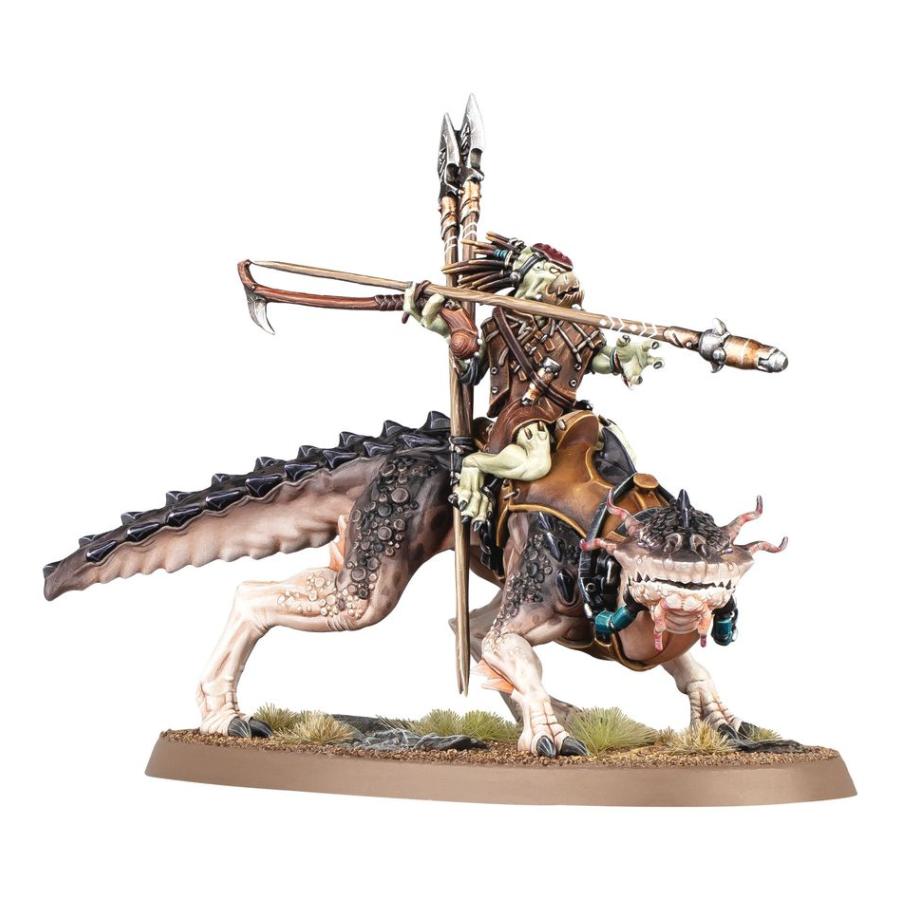 2024年5月11日発売】【新品】タウ・エンパイア：クルート・ローン
