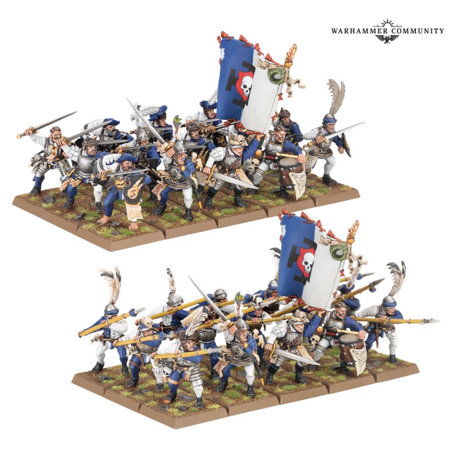 2025年2月1日発売】【新品】エンパイア・オヴ・マン：エンパイア 