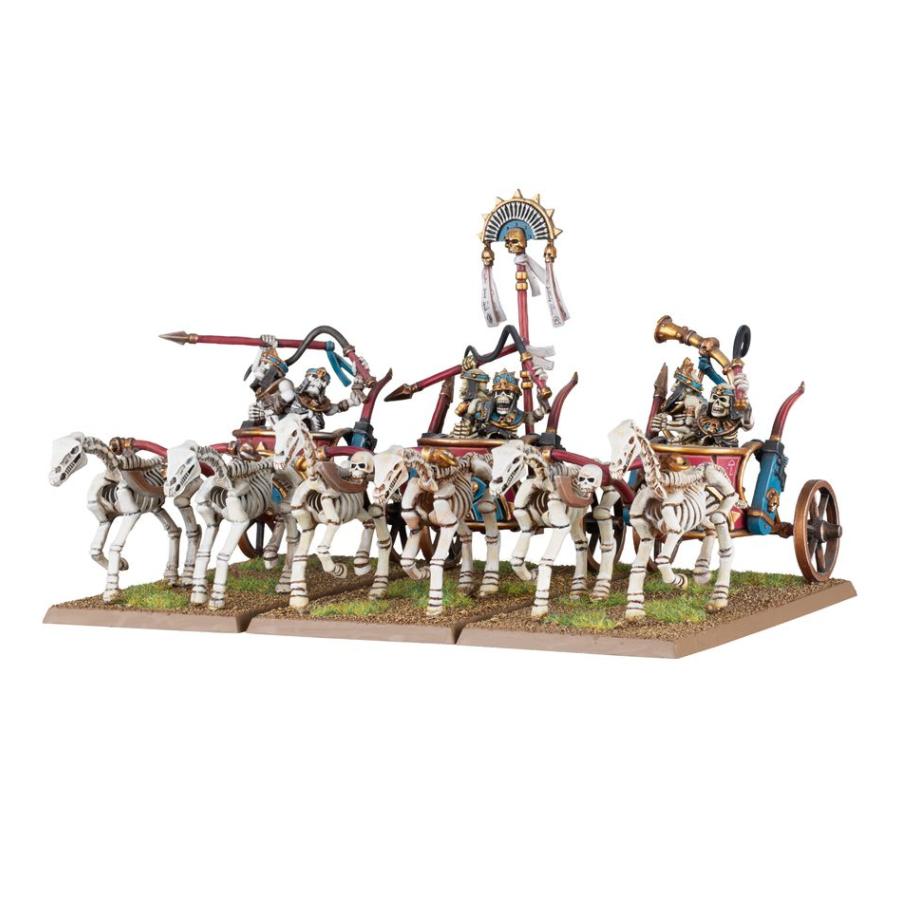 2024年3月16日発売】【新品】オールドワールド: トゥームキング 2024年3月16日発売】【新品】オールドワールド: トゥームキング