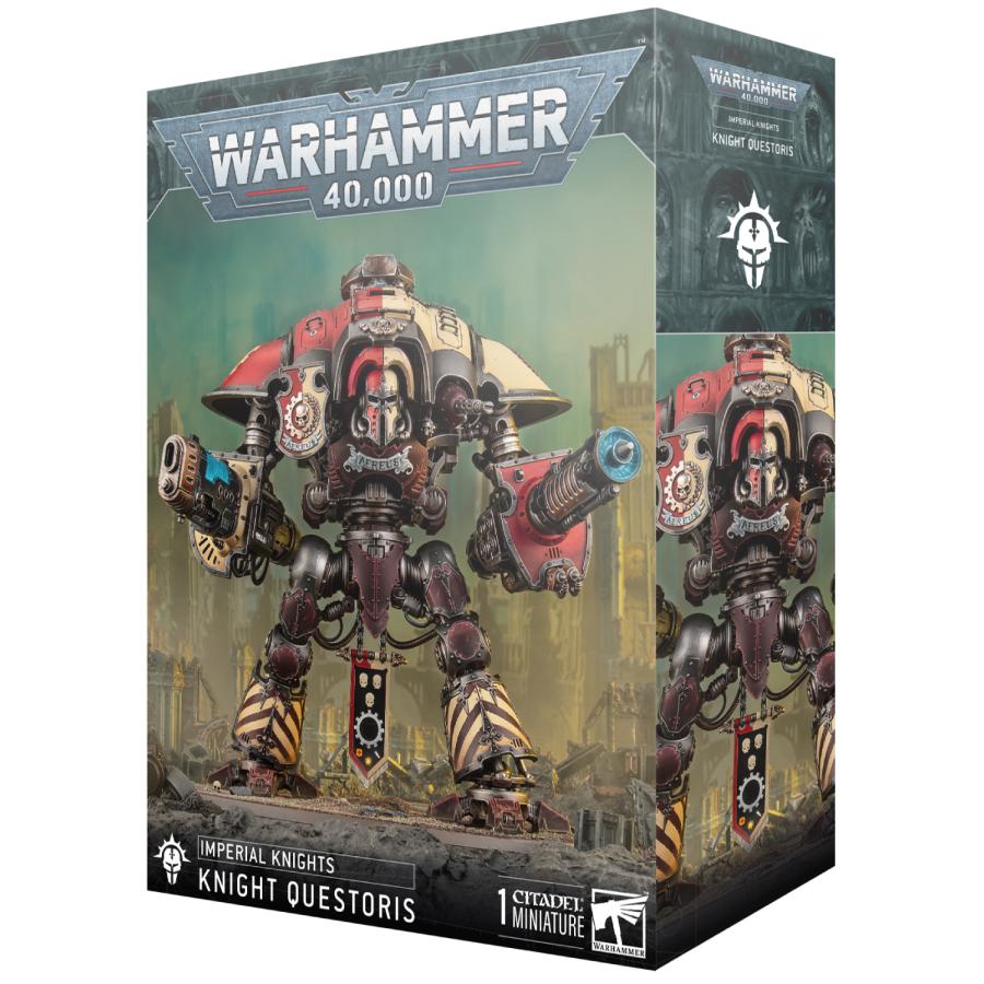 Warhammer 40,000 インペリアルナイト バトルフォース Amazon.co.jp: インペリアルナイト バトルフォース Imperial