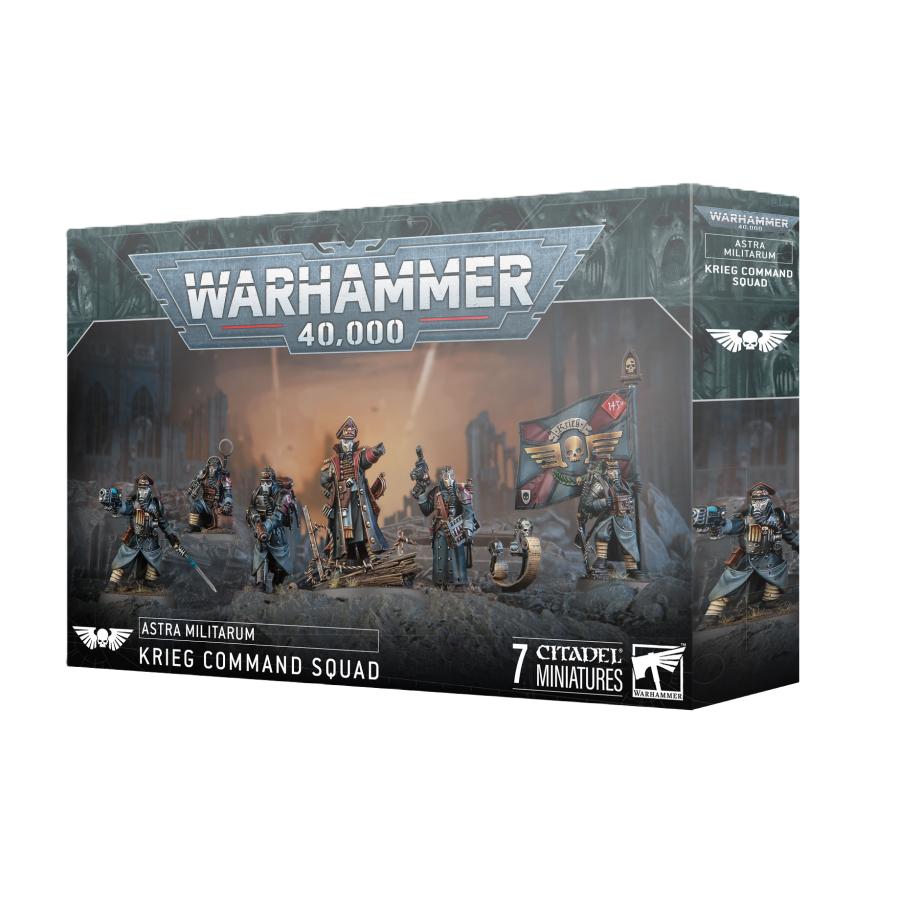 2025年3月15日発売】【新品】 アストラ・ミリタルム：クリーグ