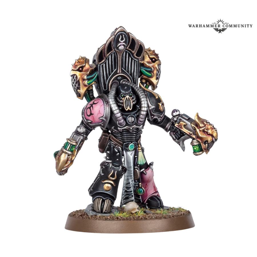 2025年4月26日発売】【新品】エンペラーズ・チルドレン：ロード